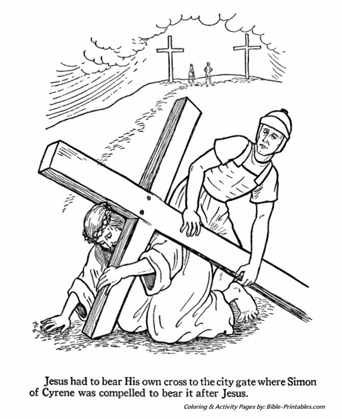 nehemiah coloring page. bible coloring pages,