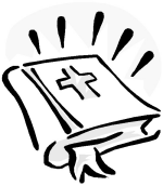 Special Devotions Pages
